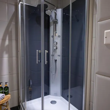 Apartment La Maison Douce Lourdes
